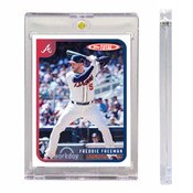 Ultra-Pro 23 pt. Card Magnetic One